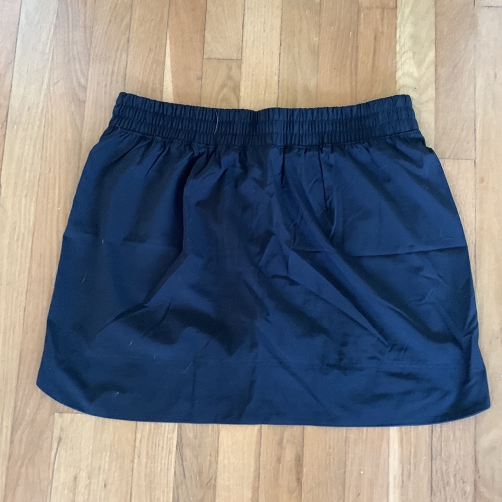 RBX skort - Picture 2 of 7